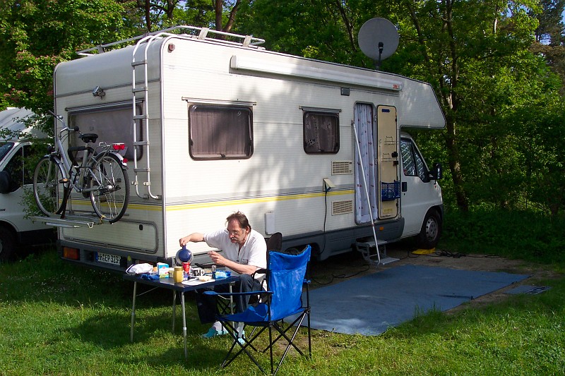 Ur-Rügen-Göhren 022.JPG